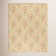 Ines Multi Hand Micro Hooked Wool Rug