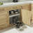 Rashun Pull Out Drawer-1284517207