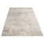 Brading Abstract Shag Area Rug-32125731