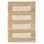 Milo Geometric Area Rug