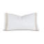 Celine Cotton Pillow Sham-38516107-38595496