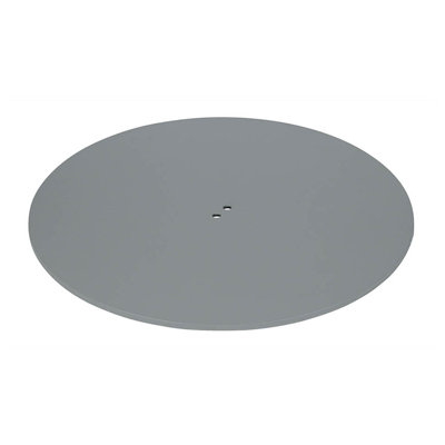 Umbrella Pedestal Base - 2.5" - Large