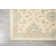 Bourgault Viscose Oriental Indoor Rug
