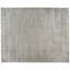 Zen One-of-a-Kind 12'3" x 15'2" Area Rug