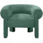 Fauteuil de 36 po Stefano-88357494