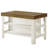 Kitchen Island,Kitchen Counter,Bar Table