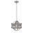 1 - Light Pewter Pendant-813889904-849368737