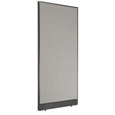 Office Partitions