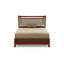 Monterey Upholstered Bed-29113058-29113060-29113067