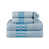 Bleu clair est en rupture de stock