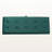 Troutville Velvet Upholstered Storage Bench-1002858652