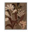 Reproduction d'art giclée par Dogwood-1962896211-1962896209