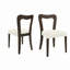 Chaises de salle à manger Alaric-1627558808-1627558812