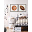 Sports 2 - Piece Framed Art-66964536