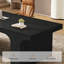 Bureau de direction 70,87 "-169336295