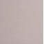 Orpington Fabric Drum Lamp Shade-16625027-126429075