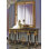 71" Console Table