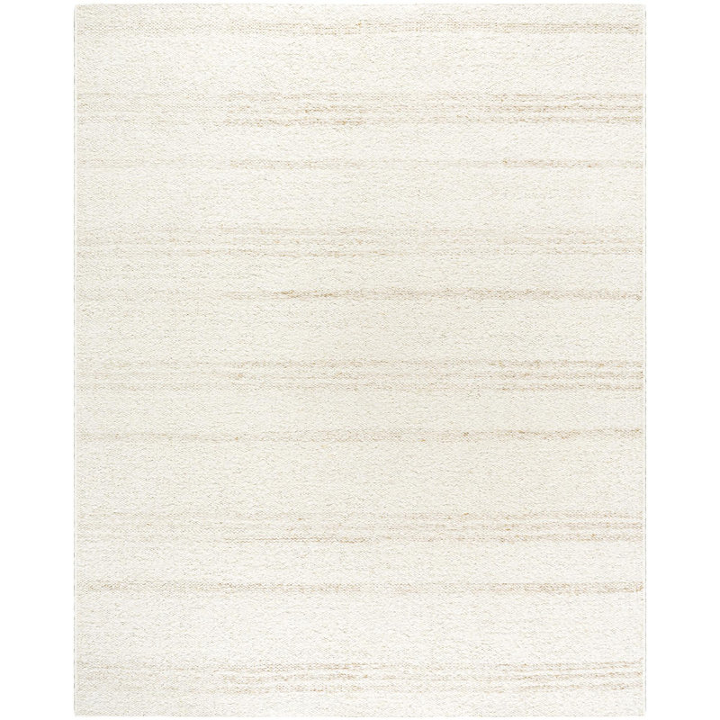 SAMPLE-Philadelphia Hand Woven Area Rug