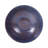 40 oz. Stardust Soup Bowl-66681872