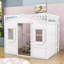 Lit mezzanine Baresthon par Harper Orchard-1643686654-1643686640