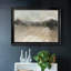 «Abstract Fields», reproduction sur toile-1903206974-1903206972