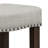 Jaeshon Backless Bar Stools for Kitchen Island, Modern Counter Stool with Wooden Seat-1439746583-1452884965-1458177415