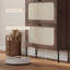 16 Pair Shoe Storage Cabinet-979101233