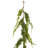 10'' in. Faux Cypress Garland