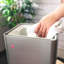 Crane USA Humidifier - 1.2 Gallons for 500 Cubic Feet