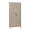 Armoire de salle de bain autoportante Huckins-1363679446