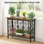 108cm Console Table