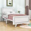 Lit plateforme simple Mervela-1533569862