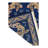 Oriental Indoor Rug