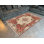 Cotton Indoor Rug
