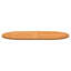  Table Top Oil Natural Solid Acacia Wood Wooden Dining Furniture Surface