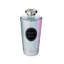 Urban Reed Diffuser 500Ml Grey Boisee Chic-179487073-179487086