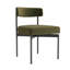 Remy Upholstered Dining Chair-1604906515-1604906526