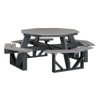 Table de pique-nique Ada
