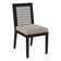 Pine Isle Side Chair