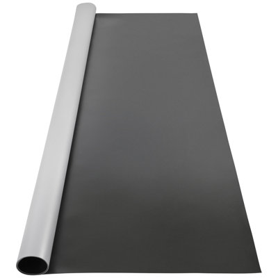 VEVOR Garage Flooring