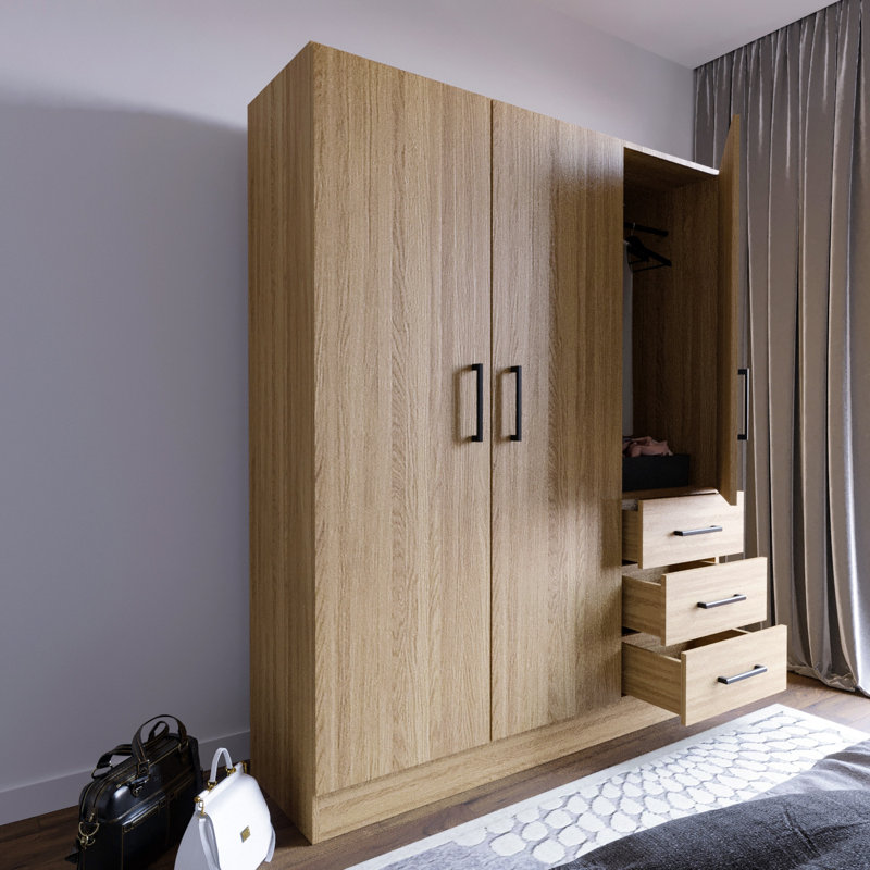 Armoire Haf