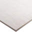 Twilight 12x48 Glazed Metal Look Porcelain Tile