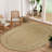 Kayleigh Hand-Braided Jute Area Rug-175369606