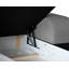 Antwyan 4 Seater Sofa Bed-294876574-294876575