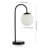 Halona Metal Table Lamp