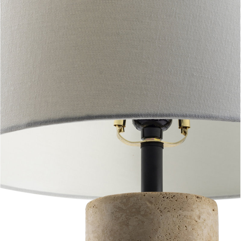 Astere Table Lamp