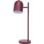Steel Table Lamp-1651692269-1651692258