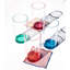 Verre de couleur acrylique-566338882-566338878
