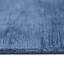 Tapis en viscose tissé à la main Affinity London-68332562