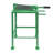 Coconut Cutting Tool-120265985